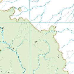 Umbria scolastica muta BS26M Belletti