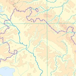 Umbria scolastica muta BS26M Belletti