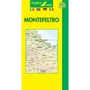 Montefeltro - Belletti Editore V102