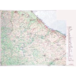 Montefeltro - Belletti Editore V102