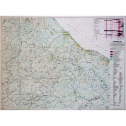 Montefeltro - Belletti Editore V102
