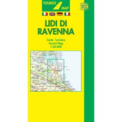 Lidi di Ravenna