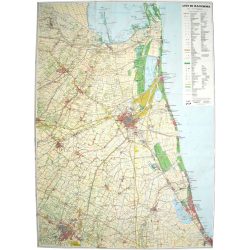 Lidi Ravenna - Belletti Editore V141