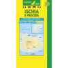 Ischia Procida - Belletti Editore V209