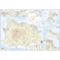 Ischia Procida - Belletti Editore V209