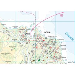 Ischia Procida - Belletti Editore V209