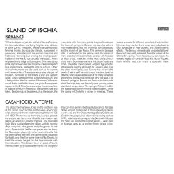 Ischia Procida - Belletti Editore V209