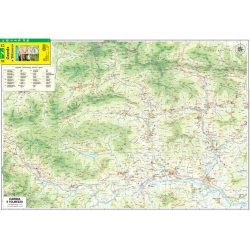 Carnia Tolmezzo - Belletti Editore V213