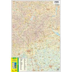 Bassano Grappa - Belletti Editore V215