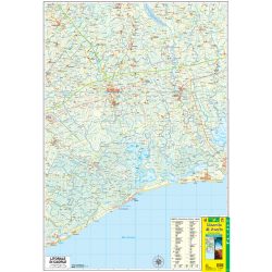 Caorle - Belletti Editore V219