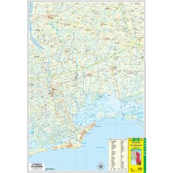 Lignano - Belletti Editore V220