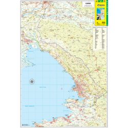 Carso - Belletti Editore V221