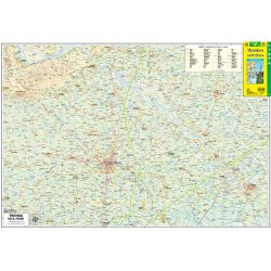 Treviso Piave - Belletti Editore V222