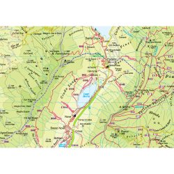 Prealpi Vittorio Veneto - Belletti Editore V223