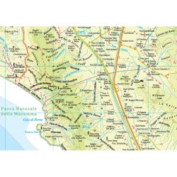 Argentario - Belletti Editore V224