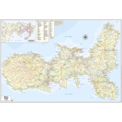 Elba - Belletti Editore V225