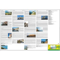 Elba - Belletti Editore V225