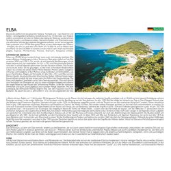 Elba - Belletti Editore V225