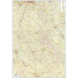 Chianti - Belletti Editore V227