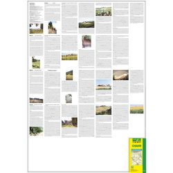 Chianti - Belletti Editore V227