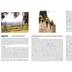 Chianti - Belletti Editore V227