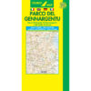 Parco Gennargentu - Belletti Editore V229