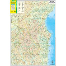 Parco Gennargentu - Belletti Editore V229