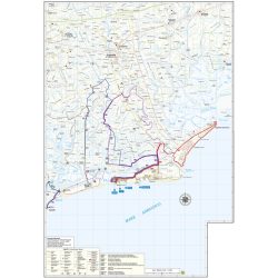 Caorle Bibione - Belletti Editore V2