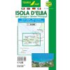 Isola Elba - Belletti Editore V237