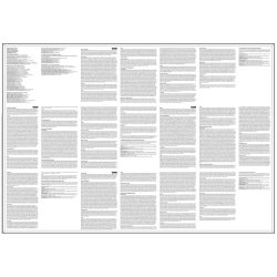 Isola Elba - Belletti Editore V237