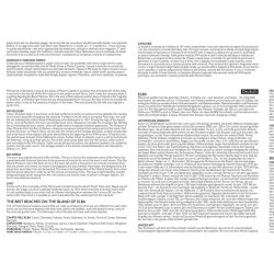 Isola Elba - Belletti Editore V237