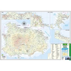 Ischia Procida - Belletti Editore V238