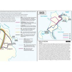 Ischia Procida - Belletti Editore V238