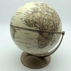 Globo antico GL15ST01 Belletti