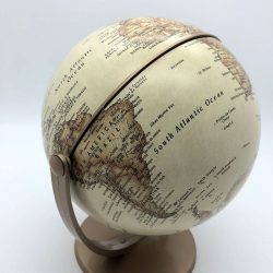Globo antico GL15ST01 Belletti