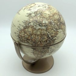 Globo antico GL15ST01 Belletti