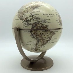 Globo antico GL15ST01 Belletti