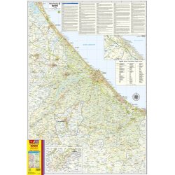 Rimini - Belletti Editore B011