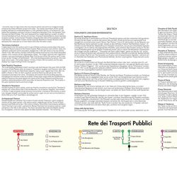 Ravenna - Belletti Editore B014