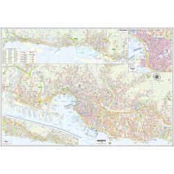 Genova - Belletti Editore B015