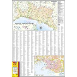 Genova - Belletti Editore B015