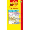 Firenze - Belletti Editore B017