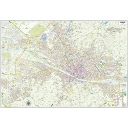 Firenze - Belletti Editore B017