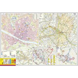 Firenze - Belletti Editore B017