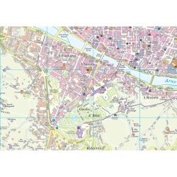 Firenze - Belletti Editore B017