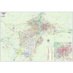 Bolzano - Belletti Editore B019