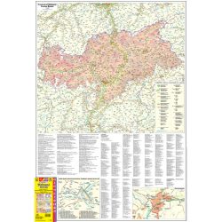Bolzano - Belletti Editore B019