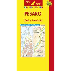 Pesaro - Belletti Editore B020