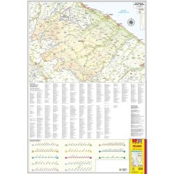 Pesaro - Belletti Editore B020