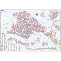 Venezia - Belletti Editore B021